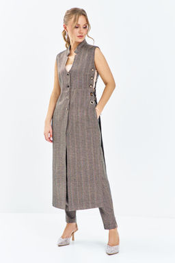 Костюм Euro Moda 645