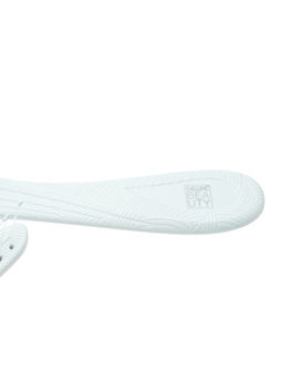 Щетка продувная Ocean Wave DEWAL BEAUTY DBEF8-1LightBlue  фото 3