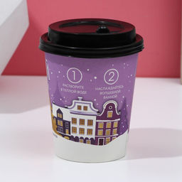 Бомбочки для ванны Сияй круглый год, 6?20 г, аромат лаванды, Чистое счастье