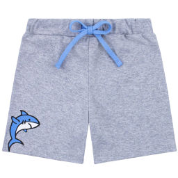 Шорты кулирка 0613101302 - Youlala фото 2