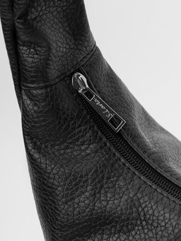 1438 860 01 Сумка женская