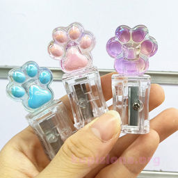 Точилка Cats paw