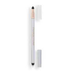 Контур для глаз Streamline Waterline Eyeliner Pencil, Silver/серебряный 6723442