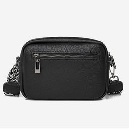 Bags Сумка женская /PU кожа / 0065271  фото 25