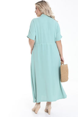 Платье П-2232/1 - Леди Агата фото 6