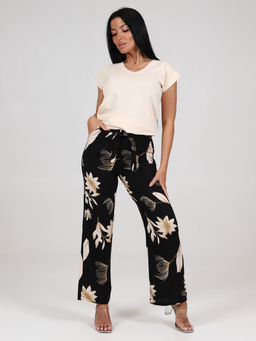 681 брюки маломер