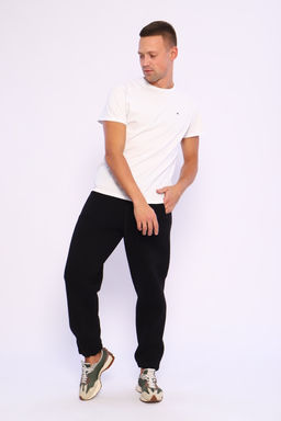 Джоггеры В-107