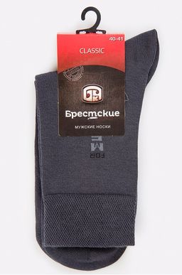 Цена за 2 шт. Носки мужские Брестские  фото 6