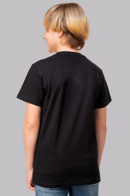 Детская футболка Happyfox