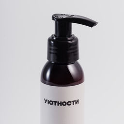 Крем для рук Кокос 100мл - Уютности фото 6