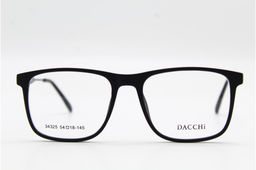 Оправа DACCHI 34325 54-18-145 С1 Комби