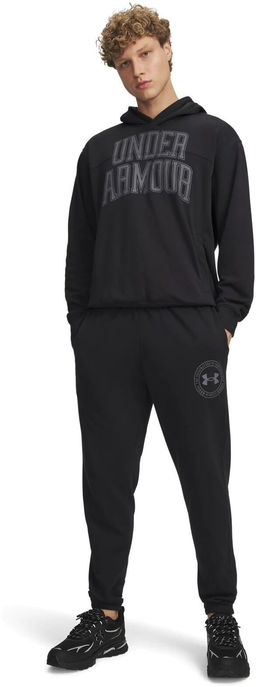 Брюки мужские