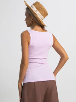 Топ Эстер - Lt collection фото 25