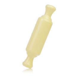 Игра "Детский кухонный набор" (10 предметов)