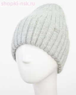 26225 1A KHW F Санди Колпак флис (56-58)