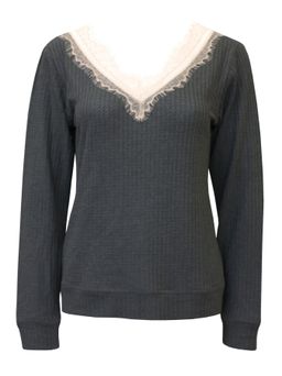 M-21/P-14 Opium Home&Sleepwear комплект женский (футболка+брюки)