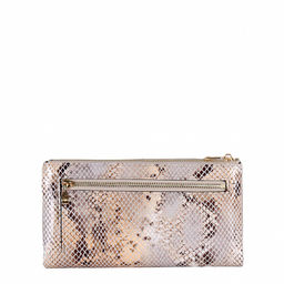 Кошелек 3887-52802 l.gold Vermari