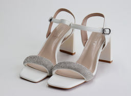 Туфли (36-40)р. / шт. - Mergemax фото 5