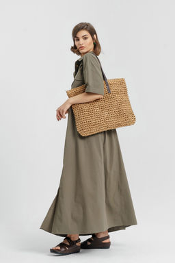 Платье женское - Deesses фото 6