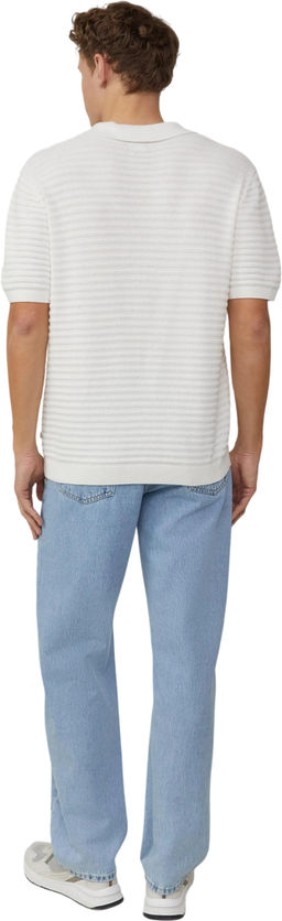 Рубашка поло мужская