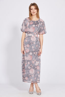 Платье 2584 - Eola фото 2