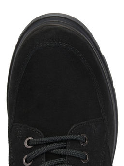 УЦЕНКА Ботинки 2234265 - Belwest фото 5