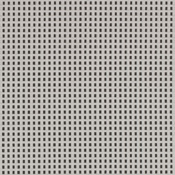 Канва K02 Gamma ФАСОВКА 100% ПВХ 50 х 50 см 2 см кремовый