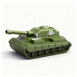 Набор Армия "Форпост" в пакете