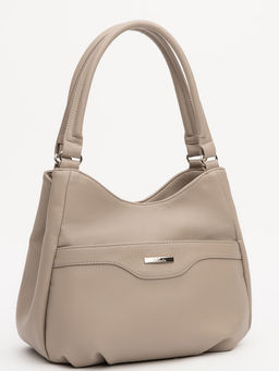 1176 103 52 Сумка женская