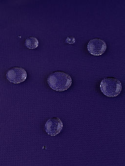 Комбинезон демисезонный