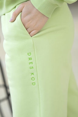 Брюки Spodnie dresowe DK02 19 Spring