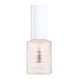 Средство для укрепления Nail Hardener With Keratin