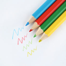 Подарочный набор для создания закладок 8 марта. Цветы