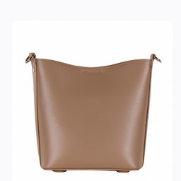 Сумка 130-9161-5G apricot Difulan