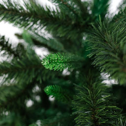 Елка искусственная "Фантазия Премиум" 160 см.