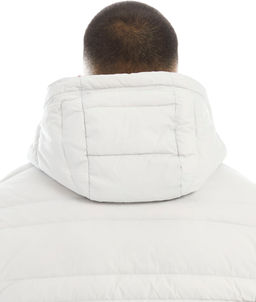 Пуховик мужской - RANK фото 11