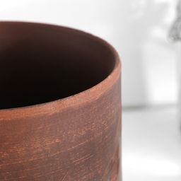 Стакан Колос, 0,5 л, 10 х 9 х 9 см - Simaland фото 3