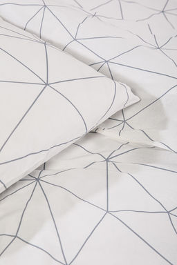 КПБ Грань Н поплин