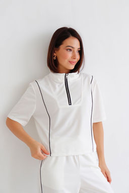 Martichelli Костюм  фото 5