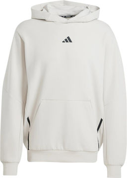 Худи мужское