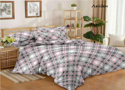 Райские пташки - Эльф фото 11