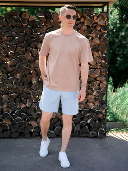 Футболка - Yollochka фото 3