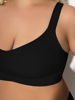 BFS0902 Бюстгальтер - MADAMODA фото 4