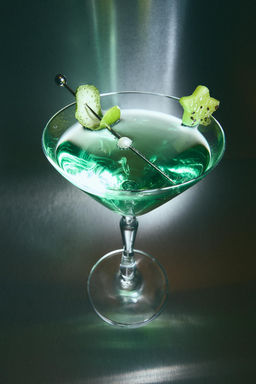 APPLEJUICE SUMMER EDT 90ML / 3.04 oz - Zara фото 3