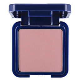 Румяна компактные Cheeky Boom, 31 Пепельно-розовый 011SH16040