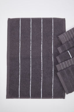 Trendyolmilla Home 6l? Mutfak Havlu Seti 30x45cm TPHSS25MH00000