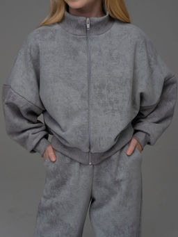 Костюм - Looklie фото 13