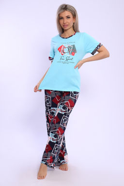 Костюм 13134 - Натали фото 4