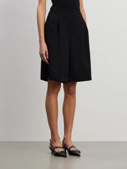 Шорты, P029/decant