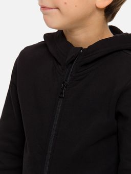 Комбинезон для мальчика